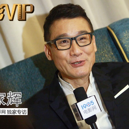 秋霞伊人网